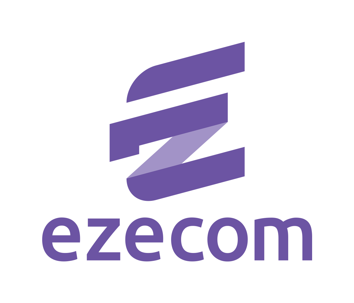 ezecom
